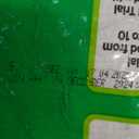 Premium Bite Size Dog Food, 16 lb., BB 12 04 2025