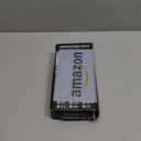 CHARMKING Compression Socks for Women & Men Circulation (2 Pairs) 15-20 mmHg is Best Support for Athletic Running Cycling, L/XL