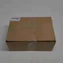 Waterdrop Water Filter for Sink Faucet, NSF Certified Water Purifier, 320 Gallon Tap Water Filter for Kitchen Sink, Reduces Chlorine, Lead-Free Material, Faucet Mount Water Filtration System 4 Filters