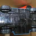 Maxx Action Racer Rescue Wrecker
