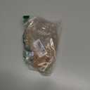 38920 T2A A04 Battery Current Sensor, Battery Cable Terminal End Sensor Replacement, 38920 T2A A02, 38920 T2A A03 Accessories for 2013-2017