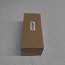 Joystick Controller 62161 62161GT for Genie Lift GS-1530 GS-1930 GS-2032 GS-2046 GS-2632 GS-2646 GS-3246 GS-3384 GS-3390 GS-4390 GS-5390