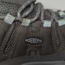 KEEN Women's, Circadia Vent Hiking Shoe Size 5