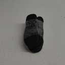 Dearfoams For Kids Grey Size 2/3