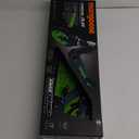 Mng Force 3.0 Folding Scooter Green