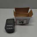 BLACK+DECKER 20V MAX POWERCONNECT 4Ah Lithium Battery (LBD4020S)