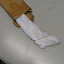 Right Side Rear Body Molding Trim Compatible with Nissan Maxima 2016 2017 2018 2019 2020 2021 Replaces 78872-9DJ1A 78872-4RA0A 78872-9DD0A 78872-9DD0B Rear Passenger Side Body Molding