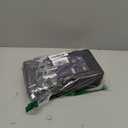 Digital Tire Pressure Gauge with Inflator: ENDARK 250 PSI Air Compressor Attachment Inflation Gun with Heavy Duty 360 Air Chuck & Extended Hose and Quick Connect Coupler with Carrying Case