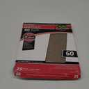 Gator 9" x 11" Multi-Surface Sanding Sheets, 60 Grit, 25 Pack