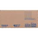 Brita Water Pitcher, Metro Elite Filter, Removes 99% of Lead, Includes 1 Filter, 6-Cup Capacity, White