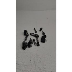 Charging Cable 10 Pack