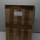 24 Pcs Soccer Ball Bulk with Pump and Carry Bag Soccer Training Ball Practice for Sport Indoor Outdoor Game Gifts