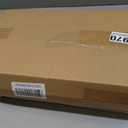 6 Pcs 16'' Large Candy Party Decorations Giant Lollipop Candies Prop Decor with Sticks for Christmas Tree Pastel Lollipop Photo Prop for Valentines Birthday Candy Party(Macaron Color)