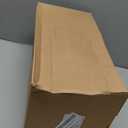 Hydraful Gallon Jug, 128oz Large Insulated Stainless Steel Sports Water Jug, Large Triple Wall Vacuum Insulation Water Bottle-Keeps Cold up to 48 Hrs-Sweat Proof,for Gym, Hiking & Camping (Army Green)