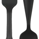 Spoon & Fork Wall Art set by Fred Meyer