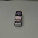 Leather Repair Patch Tape 460 inch Furniture Leather Strong Self Adhesive Tape for Sofas Couch Car Seats Cabinets Bags Anti Scratch Patches First Aid Patch Fixing Leather Brown