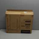 Toilet Safety Rails, Adjustable Toilet Frame for Elderly, Seniors, Handicap & Disabled, Foldable Handicap Toilet Handles Fit Any Toilets (300 LB) (Gray)