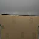 EWK Pneumatic Car Dent Puller & Suction Cups 75mm 100mm 125mm for Auto Body Repair