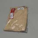 Capezio Women's Camisole Leotard With Adjustable Straps (Large, Nude)