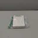 Travel Charger for Samsung Multi Devices, Foldable 3 in 1 Wireless Charging Station Fast Charging Stand/Pad Compatible for Samsung Galaxy S25/S24/S23/Note20 GalaxyWatch8/7/6 Galaxy Buds4 (Black)