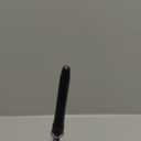 Sandstone Scandinavia Hypoallergenic Waterproof Metallic Eyeliner Pencil  Purple  Fragrance-Free, Vegan  Smudge-Proof Eye Liner for Sensitive Eyes