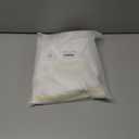 Girls Halloween Costumes Kids Cheerleader Costume Dress Up Accessories Set (130 (7-8 Years))