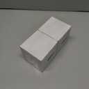 2 x FOOZDEEVAAQ Baseball Gifts for Boys 8-12 Baseball Team Gifts for Men Coach Christmas Stocking Stuffers for Teens Valentine End of Season