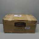 GEN2 XL TENT ANNEX – GRAY – 2688