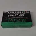 Lunkerhunt Saltwater Lunker Box