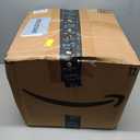 LIMON HOME Area Rugs 8x10 for Living Room,Ultra Soft Non-Slip Large Floral Print Rug for Nursery, Kids, Girls,Ligth Pink Carpet for Bedroom,Dining Room Office