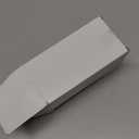 Kingston Brass K189A3 5-1/4 Inch Zinc Tub Spout with Diverter, Antique Brass