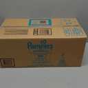 Pampers Diapers - Cruisers 360 - Size 7, 88 Count, Babyproof up to 100% Leakproof Pull-On Diaper