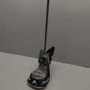 Callaway Golf Elyte Triple Diamond Driver (9 Degree, Stiff, Tensei 1K 65 Gram, Right)