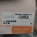Easy Spirit Caldise Light Latte/Nappa 9.5 W (D)