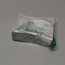 SOLAKAKA SM805 Lightweight Wireless Gaming Mouse,24000 DPI,Tri-Modes Connection,BT5.0/Type-C Wired/2.4G Wireless Mouse Gaming with 2 Side Buttons, Engineering Grip Custom Mouse for Gamer,White