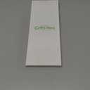 Christmas Tree Decorations - 20 Packs Christmas Tree Hanging Ornament Holiday Xmas Ornaments Xmas Decorations Decor Home Indoors