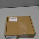 M12x1.5 Lug Nuts,Wheel Accessories Parts Set of 24 12x1.5 Thread Lug Nut 1.38" Tall Spline Cone Seat Black Lug Nut with 1 Socket Key for Toyota 4Runner Tacoma Tundra Most 6 Lug 4 Lug Wheels