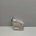 MECCANIXITY Adjustable Cardboard Corner Protector, Cardboard Edges Protector 10x10x1.7cm for Art, Packing, Shipping Supplies (Pack of 40)