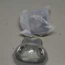 Upgraded F30i Cushion for Airfit F30i Mask(M), Including 2 PCS Innovative Soft Touch Foam Cushion for Airfit F30i, Great Value CPAP Supplies by Medihealer