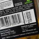 4 x Iberia Maduritos Naturally Sweet Plantain Chips, 20 Ounce (Pack of 1)