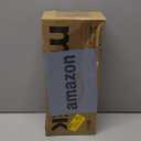 monTEK Heavy Duty Bike Wall Mount, Swivel Bike Wall Hanger Holds Up to 77lbs, Space-Saving Bike Rack Garage, Bike Storage for Bedroom Home Office, 4 Pack