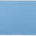SWIMLINE HYDROTOOLS Protective Pool Ladder Mat for Above Ground Pools Safety & Stability for Stairs, Steps & Ladders Premium Durable Material, 36" x 36"