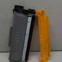 Ecolica ECT-BRT-28 Compatible Brother TN-28J Recycled Toner Cartridge