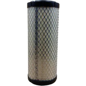 Outer Inner Air Filter TC26-1869A P639116 Fits for Kioti CK Series Tractor # TC26-1870A