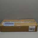 Orion Motor Tech 9-Way Slide Hammer Puller Set, Front Wheel Hub Bearing Remover & Rear Wheel Axle Hub Dent Shaft Puller Tool Kit (blue case)