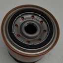 Fram PH2 PH2 Extra Guard Oil Filters