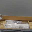 Seal-a-Meal Manual Vacuum Sealer System & Starter Bags - FSSMSL0160-000,White