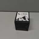 Christmas Thank You Gifts for Best Friends Her Him, 10OZ Birthday White Elephant Thanksgiving Gifts for Therapist Wife Husband Boyfriend Girlfriend Coworkers Friendship Lavender Scented Candles