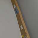 MYshade 6 Pack Temporary Light Filtering Paper Shades for Windows,Paper Pleated Blinds with Adhesive,No Tools No Drilling Free Cut Size Temporary Room Darkening Shades(White, 48" W x 72" H)