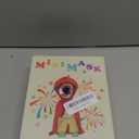 Depointer Life LED Mask Light up Masks With Gesture Sensing, Cool Toys Masks Teen Boys Gifts for Halloween Christmas Birthday